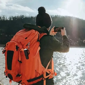 Llaveros <span class=keywords><strong>con</strong></span> Forma de Taza para Accesorios de la Copa <span class=keywords><strong>Stanley</strong></span>, Mini Tazas Creativas, Llaveros Decorativos para Mochilas de Mujer, Adornos - Product Image 6