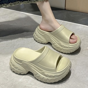 Soft Slip-Resistant Fashionable Practical Thick-Sole Canvas Warm for Comfortable Durable Indoors Outdoors Fur - Product Image 5