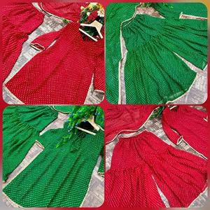 Vente en gros de salwar kameez pour femmes de haute qualité, nouveau design, broderie, design indien traditionnel pour les fêtes et les occasions festives, FABZONE - Product Image 4