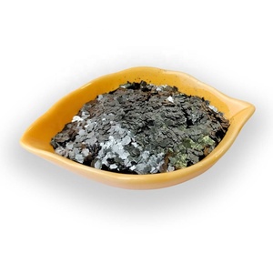 Đồng nóng chảy bao gồm đại lý tự nhiên <span class=keywords><strong>Flake</strong></span> <span class=keywords><strong>Graphite</strong></span> bột đồng Flux tự nhiên <span class=keywords><strong>Flake</strong></span> <span class=keywords><strong>Graphite</strong></span> bột - Product Image 5