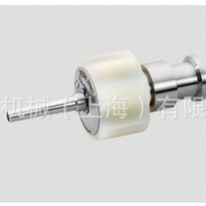 วาล์วเก็บตัวอย่างปลอดเชื้อ Pbm รุ่น S-H9 แบบลูกบอล สำหรับอุตสาหกรรมยาและอาหาร - Product Image 3