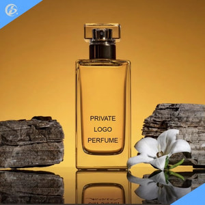 Perfume Personalizado <span class=keywords><strong>para</strong></span> Mujer, Perfume Árabe Oud, Perfume de Larga Duración, Aceite de Perfume de Alta Gama al por Mayor en Dubái - Product Image 5