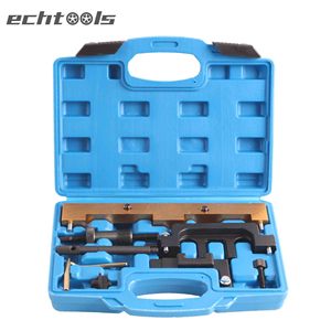 Hot Sale <strong>Timing</strong> Locking <strong>Tool</strong> Kit Petrol <strong>Engine</strong> <strong>Set</strong> for N42 N46 N46T B18-A B20 Vehicles Vehicle <strong>Tools</strong> in Stock in Germany - Product Image 2