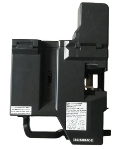 Porte-film <span class=keywords><strong>négatif</strong></span> Noritsu 135/240 135/240AFC-II d'occasion pour scanner HS-1800 S2 S3 S4 - Product Image 3