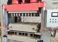 Déchets de bois pour machines à fabriquer les bouchons bouchons pour l'industrie du papier à rouleaux