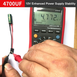 Meistverkaufter <span class=keywords><strong>3</strong></span>-Achsen-Gyroskop A3 V2 Flugcontroller für RC-Flugzeuge Starrflügler und Helikopter - Product Image 5