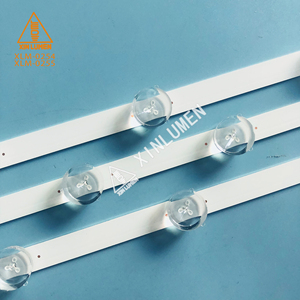 Retroiluminación LED para TV <span class=keywords><strong>LG</strong></span> 32 <span class=keywords><strong>LN</strong></span> POLA2.0 32LN530 32LN540 32LN550 32LB536B 32LN541B 32LN5707 32LB536B 32LN541B 32LN5707 - Product Image 6