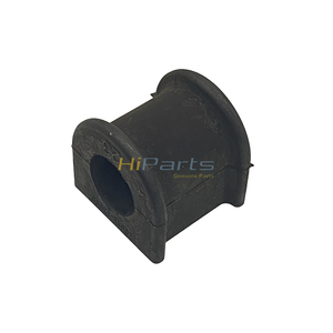 Bujes de Suspensión Hiparts, Bujes Estabilizadores para Toyota CAMRY HYBRID <span class=keywords><strong>LEXUS</strong></span> GX460 48815-33090 - Product Image 1