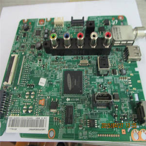 Composants électroniques Led <span class=keywords><strong>MR11</strong></span> 3W 12-<span class=keywords><strong>24V</strong></span> AC/DC ICs - Product Image 5