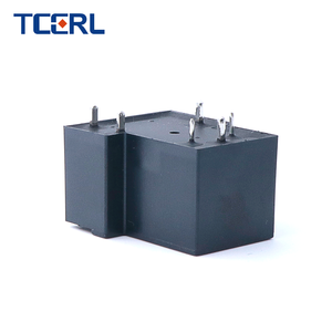 12V 30A 40A 50A T90 герметичные реле печатной платы высокого мощности Контактное реле общего назначения эпоксидная защита силовые реле преобразования - Product Image 5