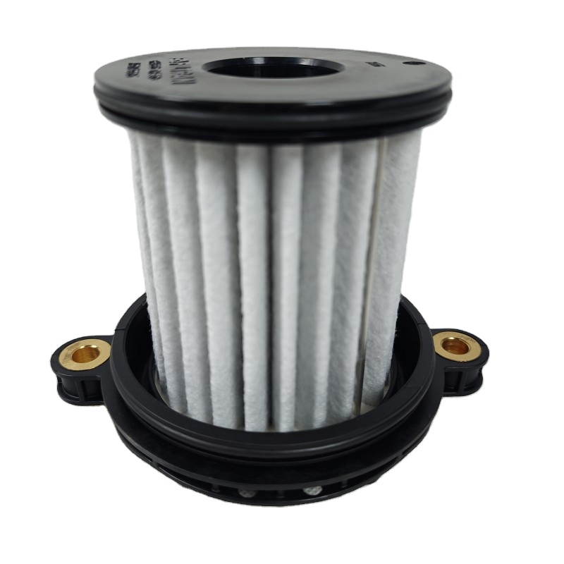 High Quality New 0501.215.163 Truck Transmission Reduction