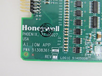 51308361-285 REV T AI IOM APP E-4 Module PLC