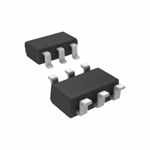 IRF5800TR Micro6ทรานซิสเตอร์วงจรอิเล็กทรอนิกส์ IC IC - Product Image 1