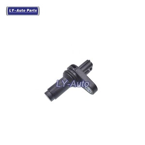 Sensor de posición del cigüeñal <span class=keywords><strong>23731</strong></span>-JA00A <span class=keywords><strong>23731</strong></span>-<span class=keywords><strong>JA00B</strong></span> para Nissan para Altima para Rogue para Koleos 2.5L 23731JA00A 23731JA00B - Product Image 1