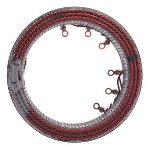 Venta Caliente de Repuestos de Auto, <span class=keywords><strong>Alternador</strong></span> de <span class=keywords><strong>12V</strong></span> con Bobina de Estator de Devanado Nuevo, Rotor de <span class=keywords><strong>Alternador</strong></span> y Estator para NISSAN OPEL - Product Image 4