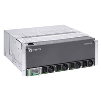 Alimentation électrique Vertiv/Emerson DC 48V Netsure731A41 avec redresseur R48-3000e3