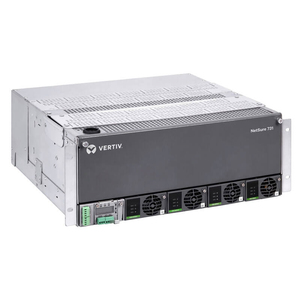 Fuente de Alimentación <span class=keywords><strong>Vertiv</strong></span>/Emerson DC 48V Netsure731A41 con Rectificador R48-3000e3 - Product Image 5