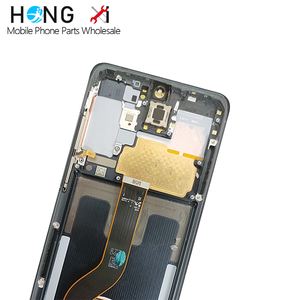 <span class=keywords><strong>LCD</strong></span> cho <span class=keywords><strong>Samsung</strong></span> <span class=keywords><strong>Galaxy</strong></span> S20 siêu 5g <span class=keywords><strong>LCD</strong></span> ban đầu cho <span class=keywords><strong>Samsung</strong></span> S20 siêu màn hình cho <span class=keywords><strong>Samsung</strong></span> S20 siêu màn hình thay thế - Product Image 6