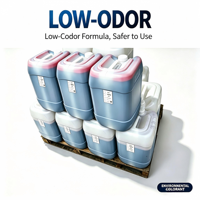 Colorant pour bois à base d'eau, respectueux de l'environnement, sans odeur, pour la décoration de la maison en DIY, peinture pour meubles d'enfants