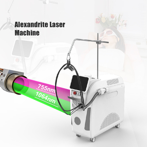 <span class=keywords><strong>Prix</strong></span> usine 1064nm Alex <span class=keywords><strong>Laser</strong></span> Épilateur Diode 755nm Alexandrite <span class=keywords><strong>Laser</strong></span> Épilation Machine 755nm Alexandrite <span class=keywords><strong>Laser</strong></span> - Product Image 1