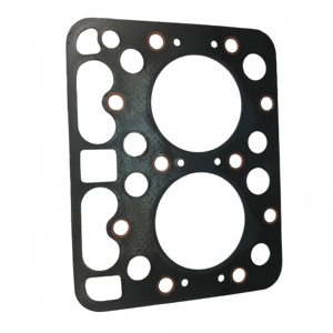 Juego completo de juntas de revisión Z650 15263-03310 15221-03310 15222-03310 para excavadora <span class=keywords><strong>Kubota</strong></span> <span class=keywords><strong>B7000</strong></span> B7000DT L175 Accesorios - Product Image 2