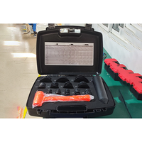 Fabricant professionnel de kits d'accessoires pour roulements WTR haute performance en Chine