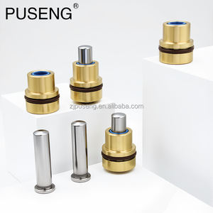 Geeignet für Hitachi EX200-<span class=keywords><strong>2</strong></span>-3-5 <span class=keywords><strong>Pilot</strong></span> ventil Walking Push Rod Dichtung Steuerventil Reparatur teile - Product Image 4