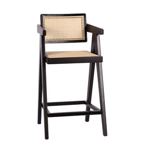 <span class=keywords><strong>Tabouret</strong></span> de Bar avec bras de repose-dos, usine foshan, vente en gros, <span class=keywords><strong>tabouret</strong></span> de Bar haut - Product Image 5