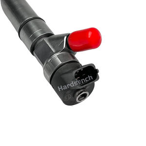 Boquilla de inyector de combustible diésel 0445110047 7785984 para <span class=keywords><strong>BMW</strong></span> E46 <span class=keywords><strong>E39</strong></span> E38 E53 <span class=keywords><strong>330d</strong></span> - Product Image 3