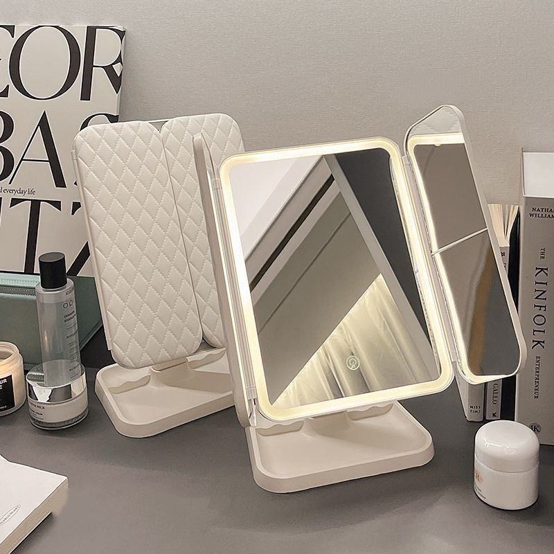 Version exclusive - Utilisation de charge avec lumière tricolore