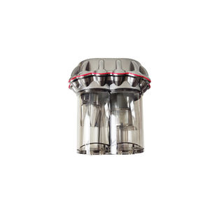 <span class=keywords><strong>Aspirateur</strong></span> à main automatique de qualité supérieure 2026, super aspiration, puissant, pour lit, oreillers, canapé, draps - Product Image 6