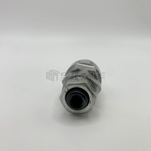 Válvula de Control de Presión Senwitt 1 Entrada 315 Bar 60 L/min Bidireccional para Sistema Hidráulico de Excavadora - Product Image 3
