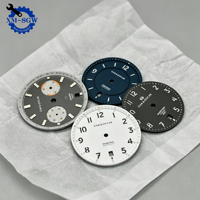Imprimante à tampon manuelle portable SGW de haute précision pour l'impression de motifs sur surfaces plates, courbes, irrégulières et petites pièces.