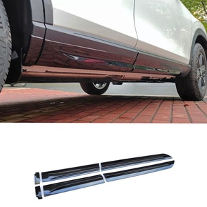 Welta - Enganche de Remolque de Alta Calidad y Fácil Instalación para Vezel XRV HRV Sport 2023 - Product Image 1