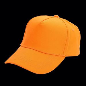 Gorra de Béisbol Deportiva Unisex de Algodón con Logotipo Personalizado para Personal de Telecomunicaciones, Campañas al Aire Libre - Product Image 3