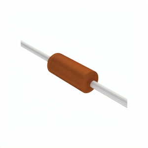 1N4754A BK TIN/LEAD Diodes BOM IC In Stock Electronic Chips Component DO-204AL, DO-41, Axial - Product Image 1