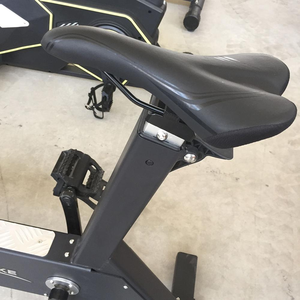 Bicicleta de Ejercicio Comercial, Bicicleta de Aire, Concept <span class=keywords><strong>Bike</strong></span>, <span class=keywords><strong>Erg</strong></span> - Product Image 2