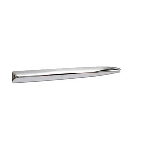 Garniture inférieure de pare-chocs avant OEM 735455041 735455042 pour <span class=keywords><strong>Fiat</strong></span> - Product Image 2