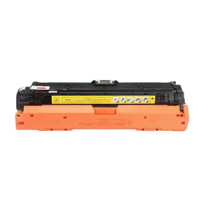TTD Compatible 650A CE270 CE270A CE271A CE273A CE272A Cartucho de tóner para HP Color LaserJet CP5520n CP5525n <span class=keywords><strong>CP5525dn</strong></span> - Product Image 3