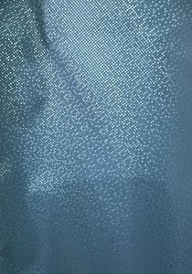 Tela de Poliéster Pongee 100% Lisa con Papel Protector, 56 Pulgadas de Ancho, 107 g/m², Textil para Impresión por Transferencia - Product Image 2