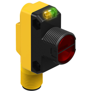 Nuevos Sensores Fotoeléctricos Originales de la Serie Banner QS18VN6LDQ8/QS18VP6LAF250Q5/QS18VN6LP - Product Image 1