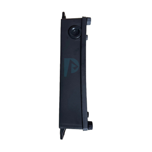 Accessoires d'excavatrice de haute qualité, boîte à fusibles, relais, disjoncteur 14683239 14604587 14613137 pour Volvo EC350D 380D 480D 750D - Product Image 3