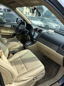 Honda <span class=keywords><strong>CRV</strong></span> <span class=keywords><strong>2010</strong></span> 2.4L Automática 4WD Edición de Lujo - Product Image 5