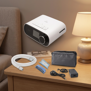 ตัวกรองละอองฝุ่นดรีมสเตชั่นสำหรับฟิลิปส์ ซีพีเอพี - Product Image 4