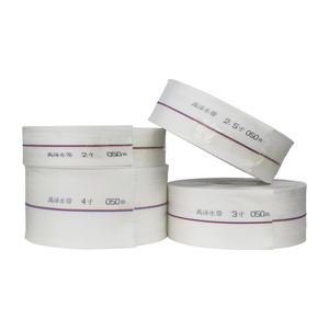 <span class=keywords><strong>Tubo</strong></span> Flessibile Antideflagrante ad Alta Pressione per Irrigazione <span class=keywords><strong>Giardino</strong></span> Marca Yuze Lunghezza Personalizzabile Diametro 25mm-200mm - Product Image 5