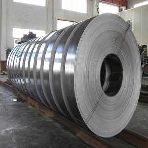 <span class=keywords><strong>2025</strong></span> הטוב ביותר sellertile 304 נירוסטה צלחת plat ss/רצועה לבנייה סליל - Product Image 3