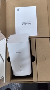 Original <strong>Huawei</strong> <strong>5G</strong> <strong>CPE</strong> <strong>Pro</strong> 2 H122-373 <strong>5G</strong> Router Original <strong>5G</strong> <strong>CPE</strong> <strong>PRO</strong> 2 Unlocked H122-373 WiFi 6 Router for <strong>HUAWEI</strong> H122-373 - Product Image 3