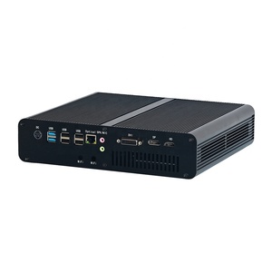 Gaming Mini PC Gamer i7 10870H <span class=keywords><strong>i9</strong></span> 9880H GTX 1660 6G 1650 4G M.2 NVMe 2 * DDR4 Computadora de escritorio Win 11 Win10 4K HTPC - Product Image 4