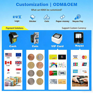 เครื่องเล่นเครซี่ดั๊ก 720 ราคาประหยัด ดีไซน์สวยงาม สำหรับเด็ก  แบบตั้งโต๊ะ  พร้อมระบบ <span class=keywords><strong>VR</strong></span>  รูปทรงลูกกวาด  แบบสปอร์ต  แบบแจกของรางวัล  ตุ๊กตา 360 องศา  ระบบ AI  สำหรับเด็ก  รูปทรงเป็ดบ้าๆ  สำหรับสวนสนุก - Product Image 5