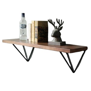 <span class=keywords><strong>Support</strong></span> d'étagère en métal, épaissi, équerre d'angle, <span class=keywords><strong>support</strong></span> d'étagère triangulaire mural, <span class=keywords><strong>support</strong></span> de <span class=keywords><strong>table</strong></span> de banc - Product Image 6